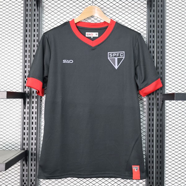Tailandia Camiseta Sao Paulo Special Edition 2023-24